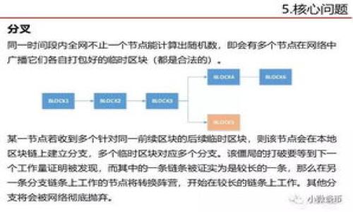 要将Tokenim的U（通常指代Tokenim平台上的一种代币或资产）转换为其他加密货币或法定货币，通常需要经过几个步骤。以下是一个详细的指南，帮助你理解整个过程。

1. 理解Tokenim平台及其U代币
Tokenim是一个基于区块链的加密货币平台，提供用户进行交易、存储和管理各种数字资产的功能。U代币是Tokenim平台上的一种特定代币，可能代表某种价值、服务或功能。在开始转换之前，了解U代币的性质和使用场景是非常重要的。这意味着用户需要查阅Tokenim官方网站或者相关的白皮书，以便获得最新的信息，明确U代币是否有兑换平台、流通性以及价格波动情况等。

2. 确定转换需求
首先，用户需要确定他们想要将U代币转换成什么类型的资产。例如，他们可能希望将U代币转换为比特币、以太坊或法定货币（如美元、欧元等）。清晰的转换需求能够帮助用户更有效地选择合适的交易所或平台。

3. 选择合适的交易所
在选择交易所时，确保它支持U代币的交易。有些主流的交易所，例如币安（Binance）、Coinbase、火币网（Huobi）等，通常会支持多种加密货币的交易，用户可以在它们的交易平台上进行代币的兑换。
在选择交易所时，需要注意以下几点：
ul
    listrong支持的交易对：/strong检查交易所是否支持U和你希望兑换的资产之间的交易对。/li
    listrong交易费用：/strong不同交易所的费用结构可能不同，确保选择一个费用低廉的交易平台。/li
    listrong安全性：/strong确保所选交易所具有良好的安全记录和用户评价，以降低风险。/li
/ul

4. 注册并完成身份验证
为了使用绝大多数加密货币交易所，用户需要创建一个账户并完成身份验证。这通常包括上传身份证明文件和地址证实，旨在满足反洗钱（AML）和了解你的客户（KYC）要求。
一旦完成注册和身份验证，用户就可以为他们的账户充值，以及进行代币的转换操作了。

5. 执行交易
在交易所中，用户找到U代币并选择转换成他们希望得到的其他代币或法定货币。用户可以选择“市场订单”或“限价订单”来执行交易：
ul
    listrong市场订单：/strong立刻以当前市场价成交。/li
    listrong限价订单：/strong设置一个目标价格，只有在市场达到该价格时，订单才会执行。/li
/ul
确认所有交易细节后，提交订单。在这一步，用户将支付交易费用，交易所会根据用户的指令进行兑换。

6. 提现和存储
一旦交易完成，用户可以选择将新获得的资产提现到他们的钱包中，或者继续在交易所内进行交易。如果选择提现，他们需要提供一个有效的加密钱包地址，进行法币提现时则需要关联自己的银行账户。
特别提示：为确保用户资产安全，建议将大部分资金转移到个人冷钱包中，避免长时间存放在交易所内。

可能相关的问题

问：如何确保在进行加密货币交易时的安全性？
在进行加密货币交易时，安全性是用户最关注的问题之一。以下是一些确保交易安全的建议：
ul
    listrong选择安全的交易所：/strong选择知名度高且有良好用户评价的交易所，检查其安全措施，例如二次验证、冷钱包存储等。/li
    listrong开启双重认证：/strong在账户中启用双重身份验证，增加额外的保护层。/li
    listrong安全密码：/strong使用复杂的密码，并定期更换。/li
    listrong保持软件更新：/strong确保使用的设备和软件都是最新版本，以堵住安全漏洞。/li
/ul

问：如何判断币的价值和价格走势？
判断加密货币的价值和价格走势主要依赖于市场分析。两个主要的分析方法是：
ul
    listrong基本面分析：/strong研究该代币的背景、开发团队、社区支持、实际应用和市场需求等。了解这一代币的价值是推测未来价格走势的基础。/li
    listrong技术面分析：/strong运用图表和技术指标，如移动平均线（MA）、相对强度指数（RSI）和布林带，分析价格走势和趋势。通过历史价格波动数据，推测未来的价格变化。/li
/ul
结合基本面和技术面分析，用户能够更全面地理解代币的市场表现。

问：在转换过程中可能遇到哪些常见问题？
在进行加密货币转换时，用户可能会遭遇一些常见问题，例如：
ul
    listrong交易失败：/strong由于网络拥堵或手续费不足等原因，交易可能会延迟或失败。用户应及时查看交易状态，并联系客服解决。/li
    listrong价格波动：/strong加密货币市场波动很大，用户可能在提交订单之前和执行之间遇到价格剧烈变化。这种情况下，用户应根据市场情况调整交易策略。/li
    listrong提现问题：/strong提现到银行账户或钱包时可能会出现延迟，用户需要耐心等待，并及时查询账户状态。/li
/ul

问：转换结束后，我的资产会被怎样管理？
转换完成后，用户需要合理管理新的资产：
ul
    listrong了解资产：/strong清楚新获得的资产的特点，包括它们的流通性、降价风险和使用场景等。/li
    listrong研究市场：/strong继续关注市场变化和相应的自身投资策略，以便在适当的时机处置资产。/li
    listrong安全存储：/strong建议将大额资产转移至冷钱包，确保其安全性，并避免因为交易所的安全问题导致的损失。/li
/ul

希望以上内容可以帮助你深入理解如何将Tokenim的U代币转换为其他资产，并掌握相关的注意事项和安全性问题。