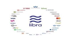 揭秘山寨Token IM2.0：市场背后的真相与未来发展