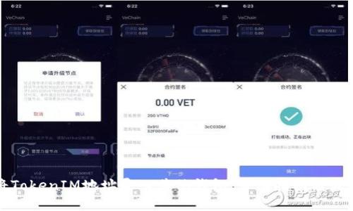 如何将TokenIM地址导入其他钱包：详细指南与最佳实践