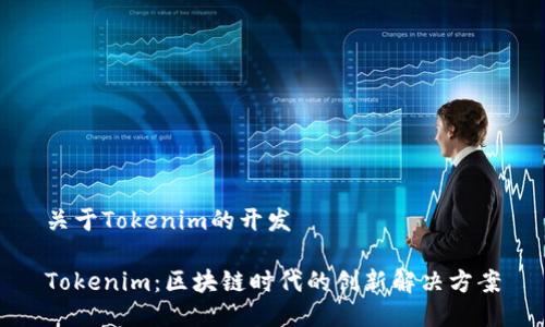 关于Tokenim的开发

Tokenim：区块链时代的创新解决方案