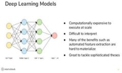 深入解析Tokenim手续费收取