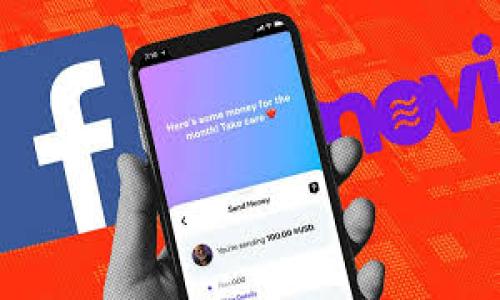 在应用程序和服务中，使用令牌（token）进行身份验证和授权是非常常见的做法。将令牌保存在数据库中，是否必要，取决于不同的上下文和实现需求。以下是一些重要的考虑因素和详细的讨论。

为什么要保留令牌？
令牌的主要作用是在用户与服务之间提供一种安全的通信机制。它们通常用于验证用户身份，确保只有经过授权的用户才能访问某些资源。有些情况下，保留令牌是非常有必要的，特别是在以下几种情形:
ul
    listrong持久性:/strong 如果需要在后续会话中对用户身份进行验证并保持状态，保留令牌是重要的。这对于需要进行长期会话的应用程序尤其明显。/li
    listrong审计和监控:/strong 通过记录和存储令牌信息，开发者可以追踪用户活动，监控异常行为，从而提高安全性。/li
    listrong令牌的撤销:/strong 如果令牌的撤销机制需要在服务端实现，保留令牌的记录可以让你更容易地无效化被窃取或滥用的令牌。/li
/ul

何种情况下不需要保存令牌？
尽管保留令牌有其好处，但是在某些情况下，保存令牌可能是不必要或者甚至是有风险的。以下是一些示例:
ul
    listrong短期令牌:/strong 如果应用程序使用的是短期有效的令牌（例如一次性令牌），那么保存这种令牌通常是没有意义的，因为这些令牌在使用后即失效。/li
    listrong无状态架构:/strong 在一些无状态的架构中，例如基于JWT（JSON Web Token）的身份验证，令牌中的信息可以对用户进行验证，无需存储在数据库中。这种方法在某些高负载的场景中可以减少数据库的压力。/li
    listrong安全考虑:/strong 在某些要求高安全性的应用中，可能会选择不在数据库中存储敏感信息。存储令牌可能会导致泄露的风险，因此一些开发者更倾向于不存储令牌。/li
/ul

存储令牌的安全性
如果决定在数据库中存储令牌，安全性是必须优先考虑的因素。以下是一些确保令牌安全的最佳实践:
ul
    listrong加密:/strong 令牌应在存储之前进行加密，以防止数据泄露。在存储时使用强加密算法，如AES (Advanced Encryption Standard)，可以有效保护令牌的安全性。/li
    listrong使用安全的访问控制:/strong 仅允许经过授权的应用程序或用户能够访问存储令牌的数据库。这可以通过配置权限和身份验证措施来实现。/li
    listrong定期轮换和失效:/strong 定期对存储在数据库中的令牌进行轮换，并确保过期的令牌被及时删除。这可以减少长期存储造成的风险。/li
/ul

如何管理令牌？
管理令牌需要在安全性和用户体验之间找到平衡。以下是一些有效的令牌管理策略:
ul
    listrong实时监控:/strong 实时监测令牌的使用情况和访问模式，及时识别并响应潜在的安全威胁。/li
    listrong用户通知:/strong 当用户的令牌被用来进行操作时，建议通过邮件或应用内通知等方式告知用户，增加安全透明度。/li
    listrong撤销机制:/strong 建立撤销令牌的流程，以确保在用户登出或出现异动情况下，可以及时无效化令牌。/li
/ul

总结
对于是否将令牌保存在数据库中，不存在一刀切的答案。每个系统都有其独特的需求和背景，开发者需根据具体情况考虑存储的必要性和安全性。通过合理的设计和管理，可以有效保障用户数据的安全，同时提升应用的用户体验。

### 可能相关的问题
1. **什么是令牌，如何工作？**
2. **JWT和传统令牌的区别是什么？**
3. **如何有效管理令牌的生命周期？**
4. **如何提高令牌存储的安全性？** 

如需更详细内容，欢迎提供进一步指导，我将根据需求进行扩展。