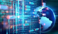 在应用程序和服务中，使