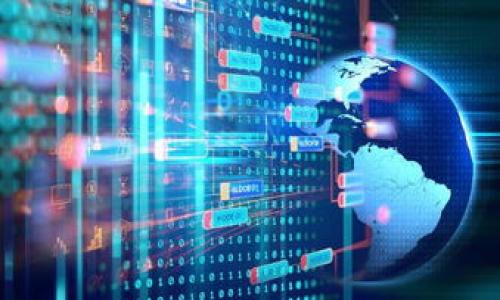 在应用程序和服务中，使用令牌（token）进行身份验证和授权是非常常见的做法。将令牌保存在数据库中，是否必要，取决于不同的上下文和实现需求。以下是一些重要的考虑因素和详细的讨论。

为什么要保留令牌？
令牌的主要作用是在用户与服务之间提供一种安全的通信机制。它们通常用于验证用户身份，确保只有经过授权的用户才能访问某些资源。有些情况下，保留令牌是非常有必要的，特别是在以下几种情形:
ul
    listrong持久性:/strong 如果需要在后续会话中对用户身份进行验证并保持状态，保留令牌是重要的。这对于需要进行长期会话的应用程序尤其明显。/li
    listrong审计和监控:/strong 通过记录和存储令牌信息，开发者可以追踪用户活动，监控异常行为，从而提高安全性。/li
    listrong令牌的撤销:/strong 如果令牌的撤销机制需要在服务端实现，保留令牌的记录可以让你更容易地无效化被窃取或滥用的令牌。/li
/ul

何种情况下不需要保存令牌？
尽管保留令牌有其好处，但是在某些情况下，保存令牌可能是不必要或者甚至是有风险的。以下是一些示例:
ul
    listrong短期令牌:/strong 如果应用程序使用的是短期有效的令牌（例如一次性令牌），那么保存这种令牌通常是没有意义的，因为这些令牌在使用后即失效。/li
    listrong无状态架构:/strong 在一些无状态的架构中，例如基于JWT（JSON Web Token）的身份验证，令牌中的信息可以对用户进行验证，无需存储在数据库中。这种方法在某些高负载的场景中可以减少数据库的压力。/li
    listrong安全考虑:/strong 在某些要求高安全性的应用中，可能会选择不在数据库中存储敏感信息。存储令牌可能会导致泄露的风险，因此一些开发者更倾向于不存储令牌。/li
/ul

存储令牌的安全性
如果决定在数据库中存储令牌，安全性是必须优先考虑的因素。以下是一些确保令牌安全的最佳实践:
ul
    listrong加密:/strong 令牌应在存储之前进行加密，以防止数据泄露。在存储时使用强加密算法，如AES (Advanced Encryption Standard)，可以有效保护令牌的安全性。/li
    listrong使用安全的访问控制:/strong 仅允许经过授权的应用程序或用户能够访问存储令牌的数据库。这可以通过配置权限和身份验证措施来实现。/li
    listrong定期轮换和失效:/strong 定期对存储在数据库中的令牌进行轮换，并确保过期的令牌被及时删除。这可以减少长期存储造成的风险。/li
/ul

如何管理令牌？
管理令牌需要在安全性和用户体验之间找到平衡。以下是一些有效的令牌管理策略:
ul
    listrong实时监控:/strong 实时监测令牌的使用情况和访问模式，及时识别并响应潜在的安全威胁。/li
    listrong用户通知:/strong 当用户的令牌被用来进行操作时，建议通过邮件或应用内通知等方式告知用户，增加安全透明度。/li
    listrong撤销机制:/strong 建立撤销令牌的流程，以确保在用户登出或出现异动情况下，可以及时无效化令牌。/li
/ul

总结
对于是否将令牌保存在数据库中，不存在一刀切的答案。每个系统都有其独特的需求和背景，开发者需根据具体情况考虑存储的必要性和安全性。通过合理的设计和管理，可以有效保障用户数据的安全，同时提升应用的用户体验。

### 可能相关的问题
1. **什么是令牌，如何工作？**
2. **JWT和传统令牌的区别是什么？**
3. **如何有效管理令牌的生命周期？**
4. **如何提高令牌存储的安全性？** 

如需更详细内容，欢迎提供进一步指导，我将根据需求进行扩展。