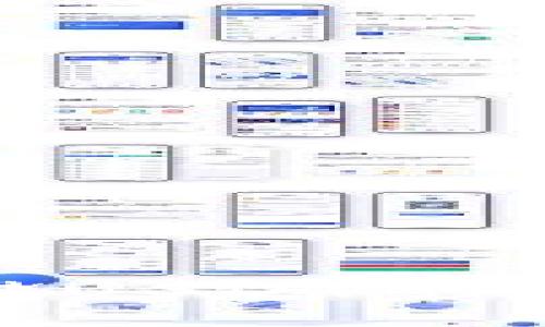 探索适合存储USDT的最佳钱包选择