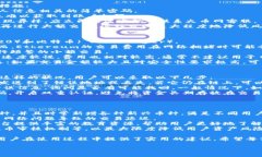 火币网USDT钱包地址在哪里