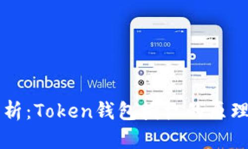 全面解析：Token钱包授权的原理与应用