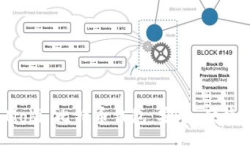 探索 Mobi 比特币钱包：安全、便捷与未来
