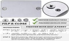  TokenIM 2.0：探秘骷髅头背