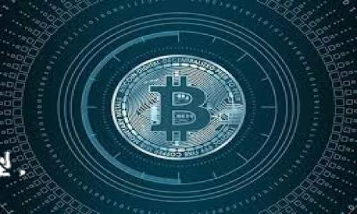 比特币钱包并不属于任何单一公司。比特币是一个去中心化的数字货币，任何人都可以创建和管理比特币钱包。市场上有许多公司和开发者提供各种类型的比特币钱包，以下是一些较为知名的比特币钱包和相关公司：

1. **Coinbase** - 一家美国加密货币交易所，也提供钱包服务。
2. **Blockchain.com** - 提供在线钱包和其他加密货币服务的平台。
3. **Ledger** - 生产硬件钱包（例如Ledger Nano S及Nano X）的公司。
4. **Trezor** - 另一家制造硬件钱包的公司，以安全性著称。
5. **Exodus** - 提供桌面和移动设备上的多种加密货币钱包。

每个比特币钱包都有其独特的功能和安全特性，用户可以根据自己的需求选择最合适的钱包类型。