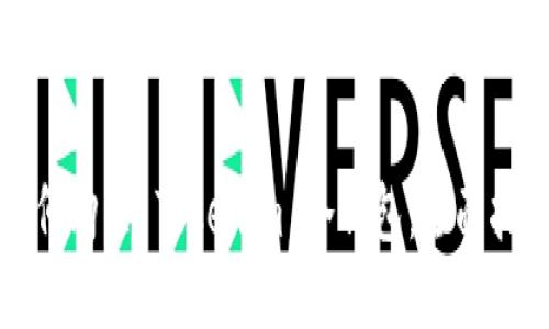 如何购买 Tokenim 冷钱包：全面指南