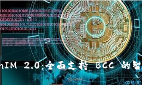 深入解析 TokenIM 2.0：全面支持 BCC 的智能钱包解决方案