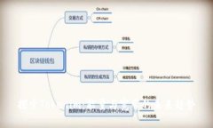 探索Tokenim：能量与宽带的