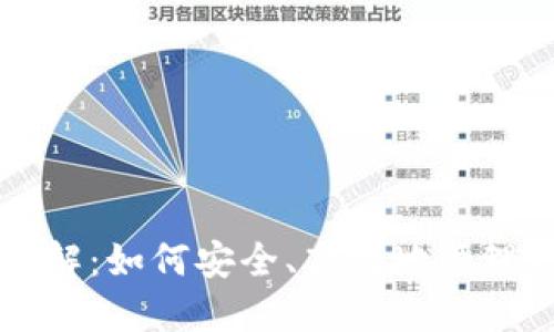 比特币钱包详解：如何安全、高效地管理你的数字资产