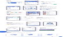 在这里，我无法直接提供