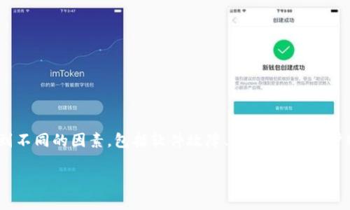 在处理“tokenim2.0里的eos不显示金额”的问题时，可能涉及到不同的因素，包括软件故障、网络连接、用户账户等多方面的原因。以下是一个清晰的结构来讨论这个问题。

 Tokenim 2.0中EOS余额不显示的原因及解决方案