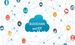 GT币在TokenIM 2.0挖矿的潜力